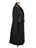 Cut25 Gray Wool Coat Size 2 - photo 4