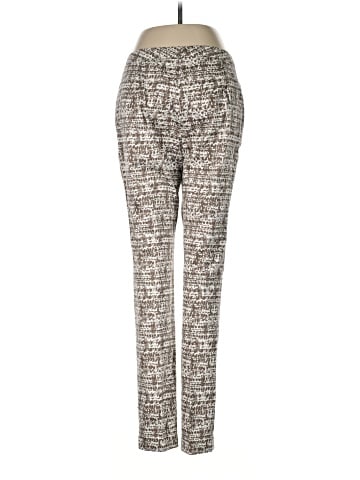 Peserico Casual Pants (view 2)