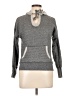 Unbranded Gray Pullover Sweater Size L (estimated) - photo 1