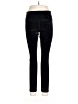 Athleta Black Casual Pants Size L - photo 1