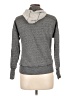 Unbranded Gray Pullover Sweater Size L (estimated) - photo 2