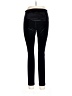 Athleta Black Casual Pants Size L - photo 2