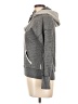 Unbranded Gray Pullover Sweater Size L (estimated) - photo 5