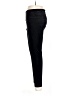 Athleta Black Casual Pants Size L - photo 5