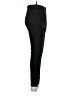 Chocolate Solid Black Dress Pants Size L - photo 4