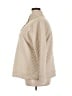 Cable & Gauge Tan Pullover Sweater Size 2X - photo 5