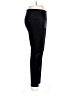 Athleta Black Casual Pants Size L - photo 4