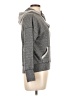 Unbranded Gray Pullover Sweater Size L (estimated) - photo 4