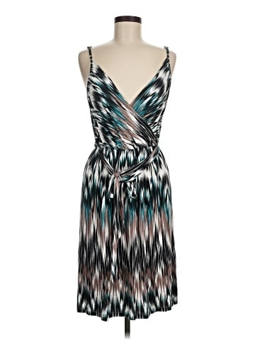 Tart Cocktail Dress (view 1)