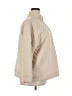 Cable & Gauge Tan Pullover Sweater Size 2X - photo 4