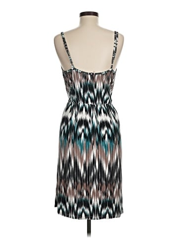Tart Cocktail Dress (view 2)
