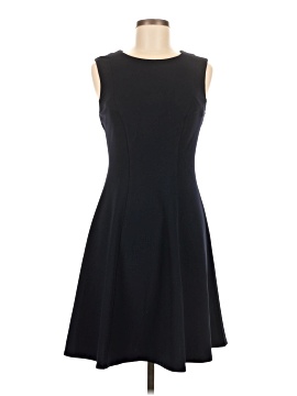 Tommy Hilfiger Cocktail Dress