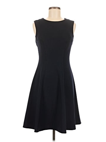 Tommy Hilfiger Cocktail Dress (view 1)