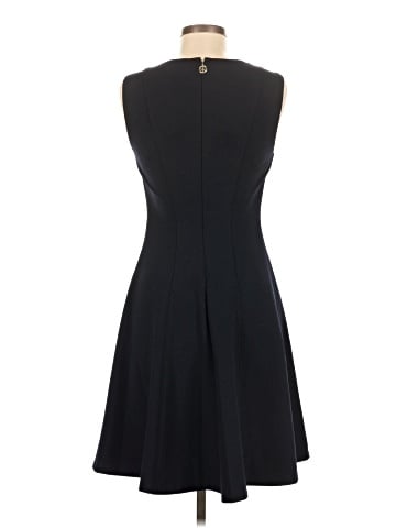Tommy Hilfiger Cocktail Dress (view 2)