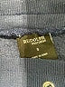 Assorted Brands Blue Track Pants Size S - photo 7