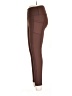 90 Degree by Reflex Solid Brown Active Pants Size L - photo 5