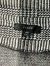 J.Crew Houndstooth Gray Coat Size XS - photo 6