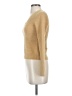 Express Gold Pullover Sweater Size S - photo 5