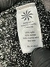 Athleta Tweed Gray Pullover Sweater Size S - photo 5