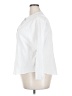 Unbranded White 3/4 Sleeve Blouse Size 4X - photo 5