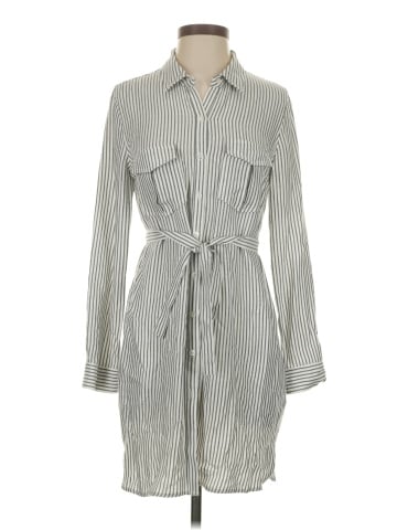 Soft Joie Casual Dress (view 1)