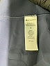 Athleta Blue Active Pants Size S - photo 5