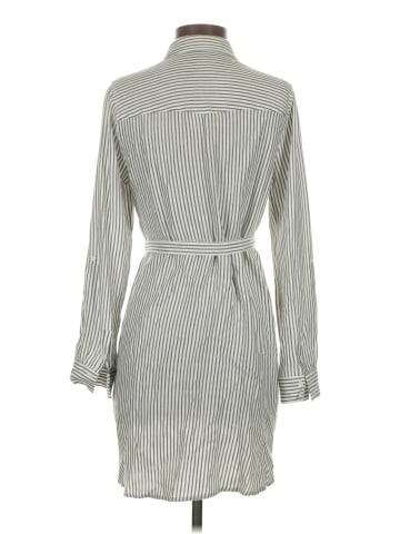 Soft Joie Casual Dress (view 2)