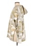Aerie Camo Tan Pullover Hoodie Size M - photo 5