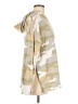 Aerie Camo Tan Pullover Hoodie Size M - photo 4