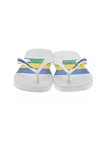 Havaianas Flip Flops (view 2)