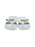 Havaianas White Flip Flops Size 35 - 36 Youth - photo 2