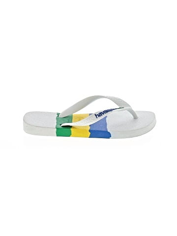Havaianas Flip Flops (view 1)