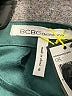 BCBGeneration 100% Polyester Teal Cocktail Dress Size 6 - photo 7