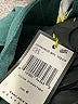 BCBGeneration 100% Polyester Teal Cocktail Dress Size 6 - photo 9