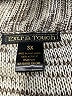 Extra Touch 100% Acrylic Tan Cardigan Size 3X - photo 7
