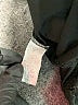 B Sharp Black Casual Dress Size S (estimated) - photo 8