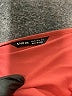 Shein Pink Tank Top Size XS - photo 7