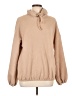 Max Studio Tan Turtleneck Sweater Size L - photo 1