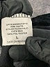 S.O.R.A.D. by A 100% Polyester Solid Black Cocktail Dress Size L - photo 8