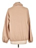 Max Studio Tan Turtleneck Sweater Size L - photo 2