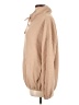 Max Studio Tan Turtleneck Sweater Size L - photo 5