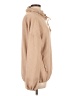 Max Studio Tan Turtleneck Sweater Size L - photo 4