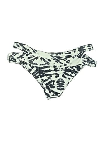 Mikoh Swimsuit Bottoms (view 1)