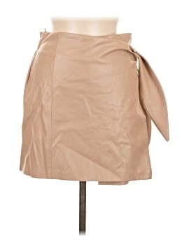style dress wedding Wedding dress Eleonore main image 1