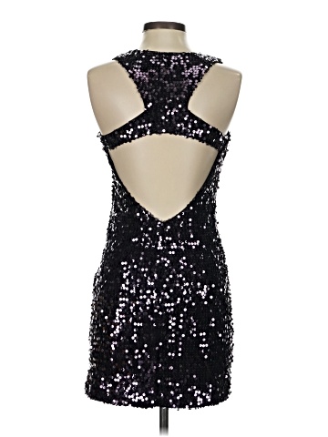Adrianna Papell Cocktail Dress (view 2)