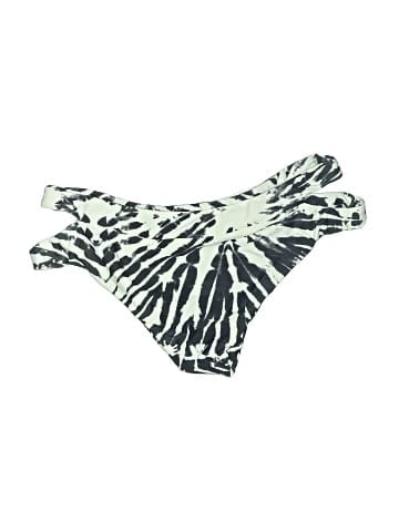 Mikoh Swimsuit Bottoms (view 2)