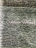 Outdoor Voices Gray Active Pants Size M - photo 7
