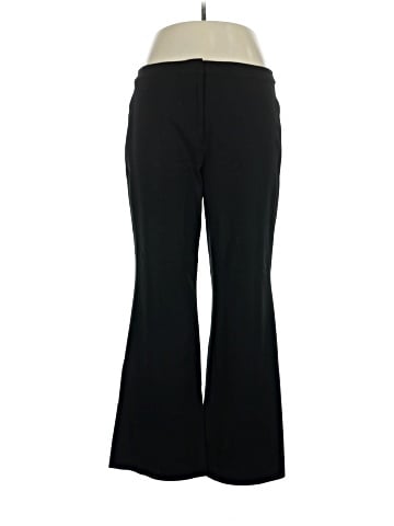 White House Black Market Dress Pants (view 1)