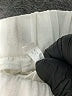 Unbranded Ivory Track Pants Size M - photo 8