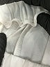 Unbranded Ivory Track Pants Size M - photo 9